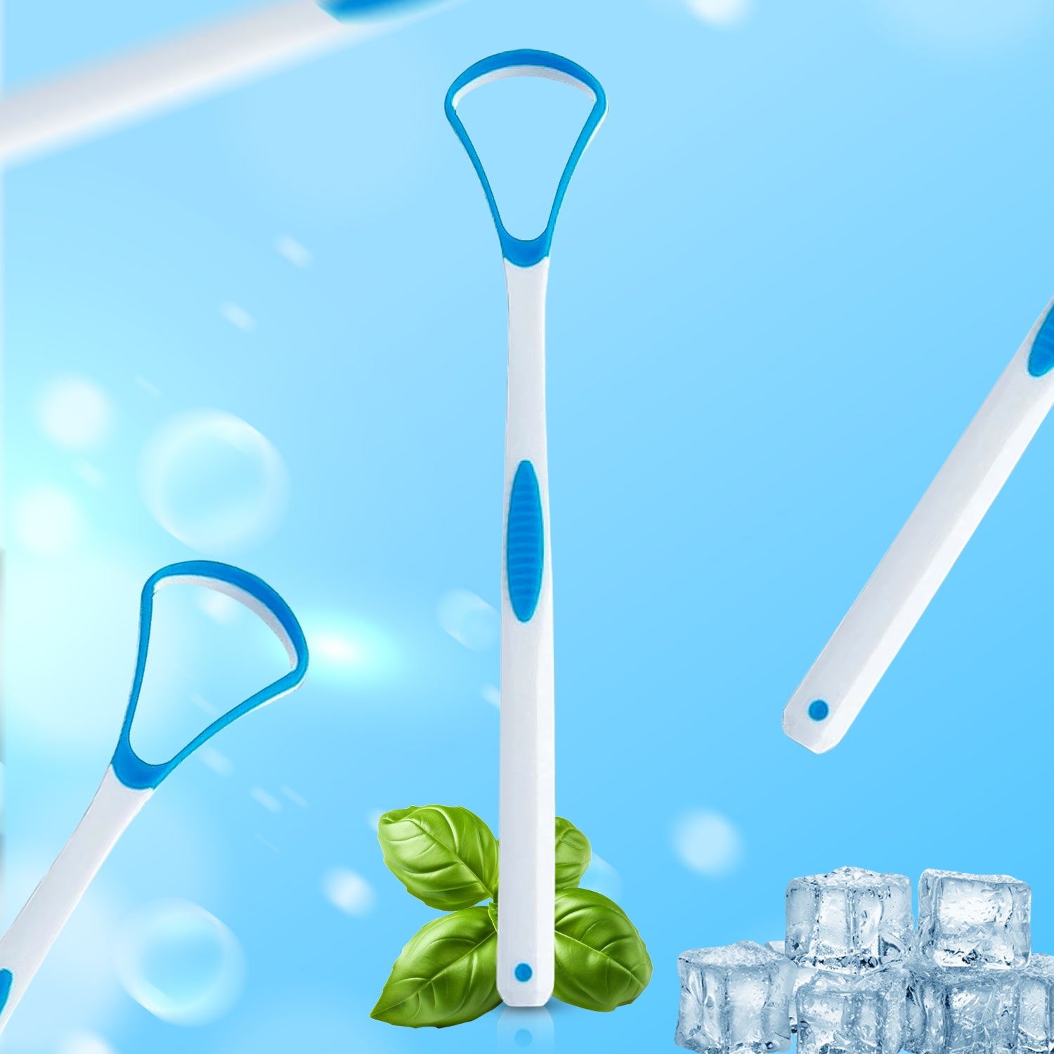 CleanTongue Pro CleanTongue Pro